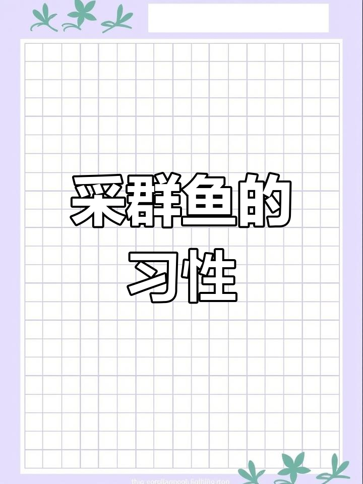 彩裙鱼:人工培育的美丽品种