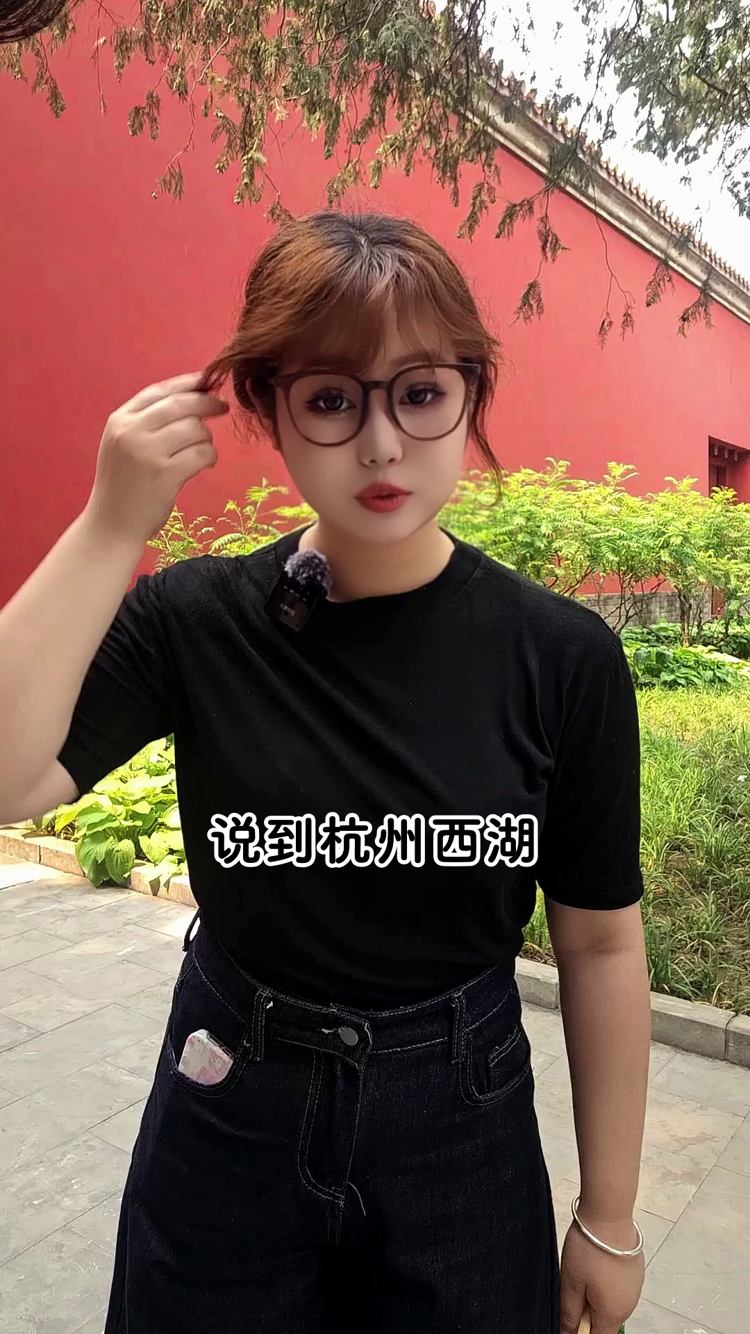 西湖夜景绝美,别只逛白天了!