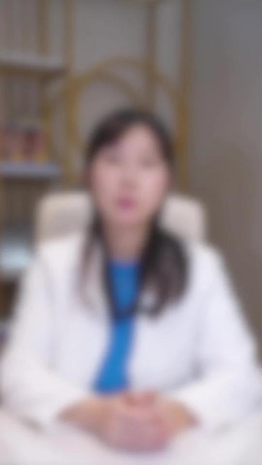 注射肉毒素之前,这几件事你必须要知道!