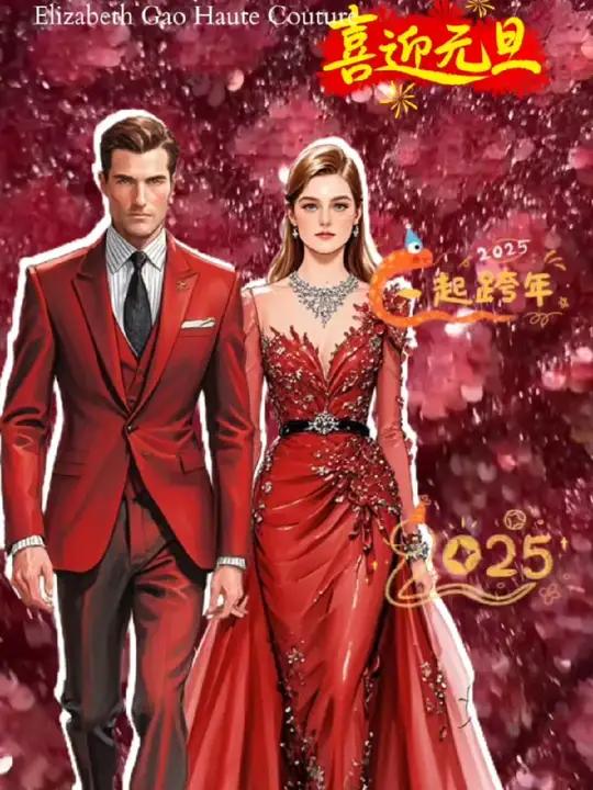     元旦快乐 时维壬寅,序属岁首。今逢新元,万象更新。愿此一载,心怀朝阳,背倚星河。岁