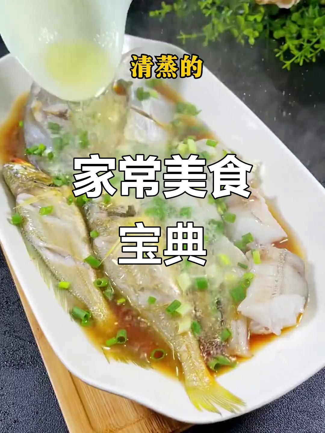 千道家常菜谱,开饭店必备!
