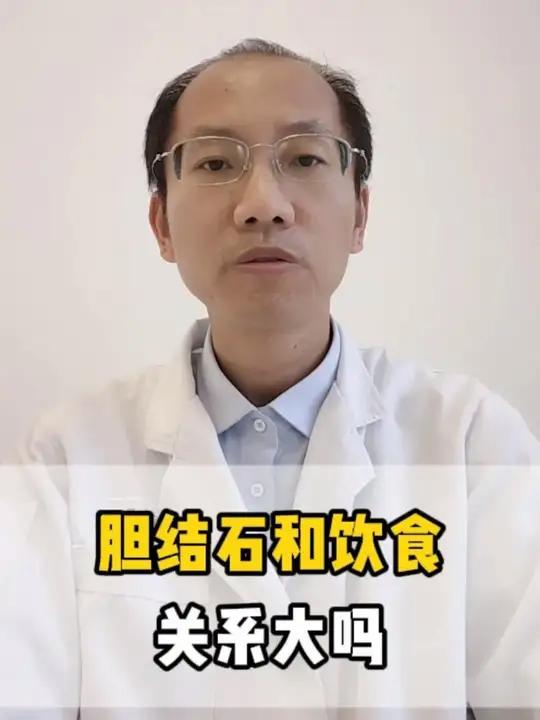 早餐一定要记得吃