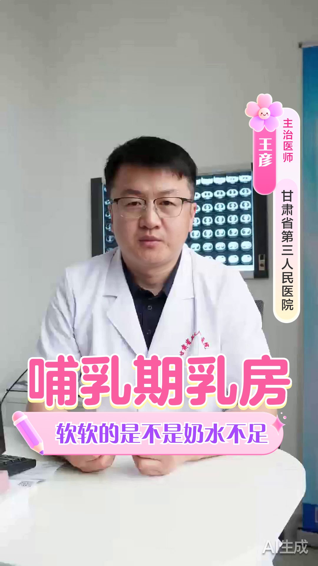 哺乳期乳房软软的是不是奶水不足