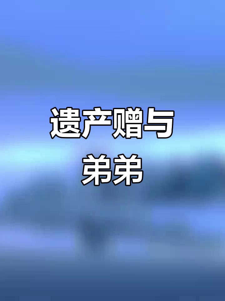 汤君赫继承哥哥所有财产,纸飞机背后的故事