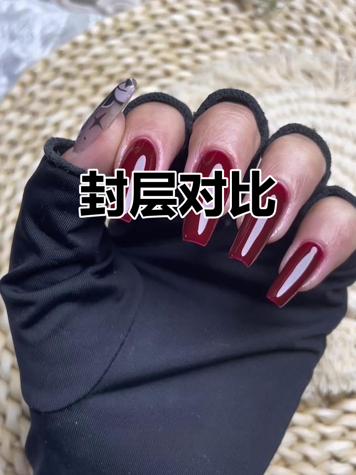 三色鱼价格高,效果略逊;欧博丽性价比更高