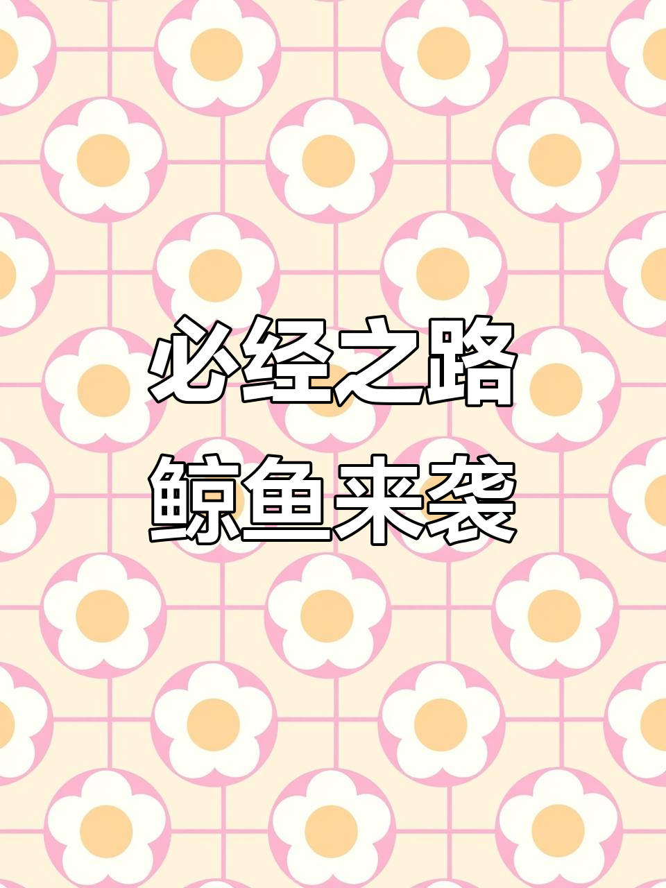 创意logo设计:鲸鱼与道路的完美结合