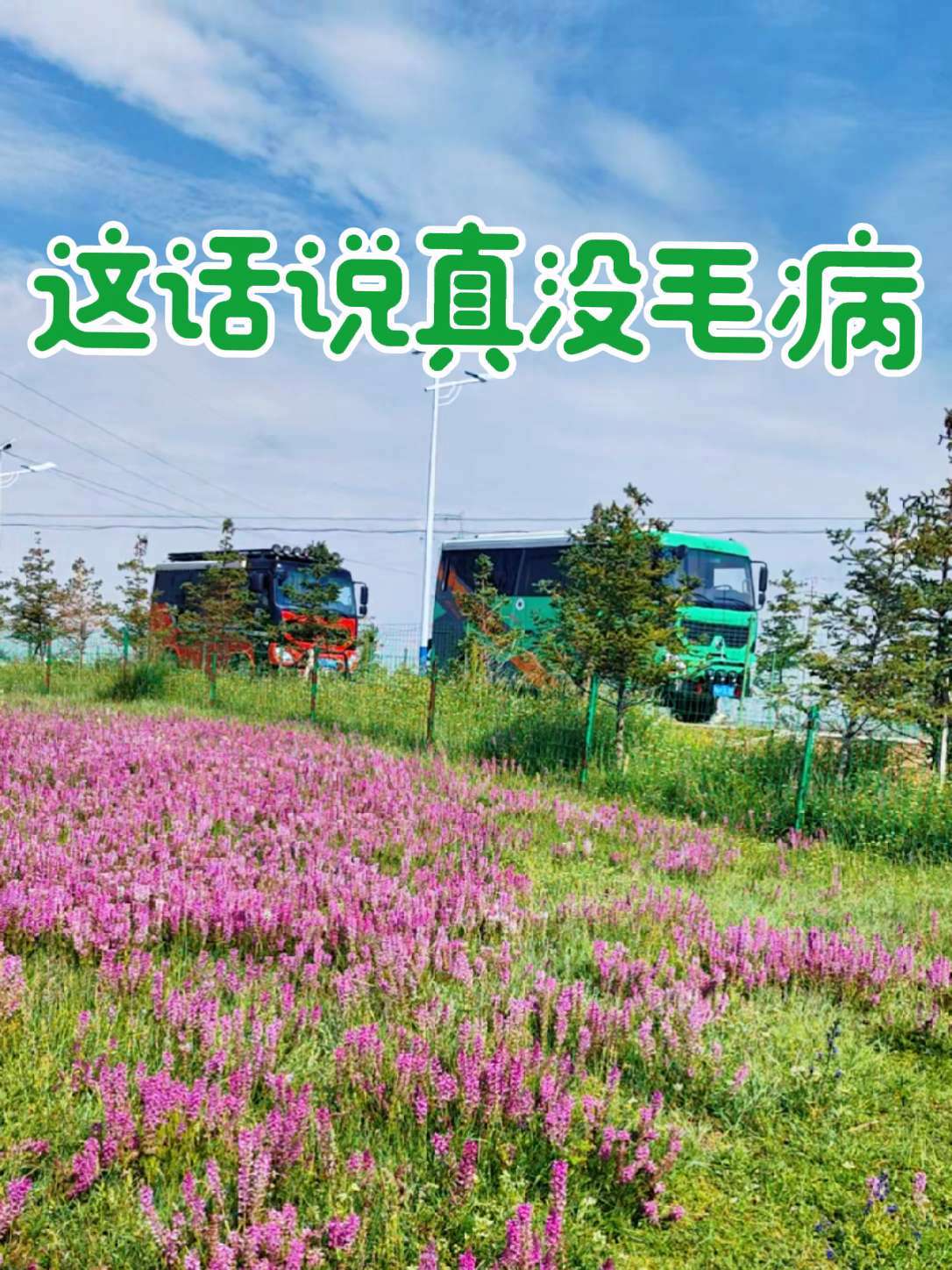 蓝牌C证驾驶大面包东风挑战者四驱越野房车 男人的大玩具,摄影老炮专属座驾 越野房车 沿途风