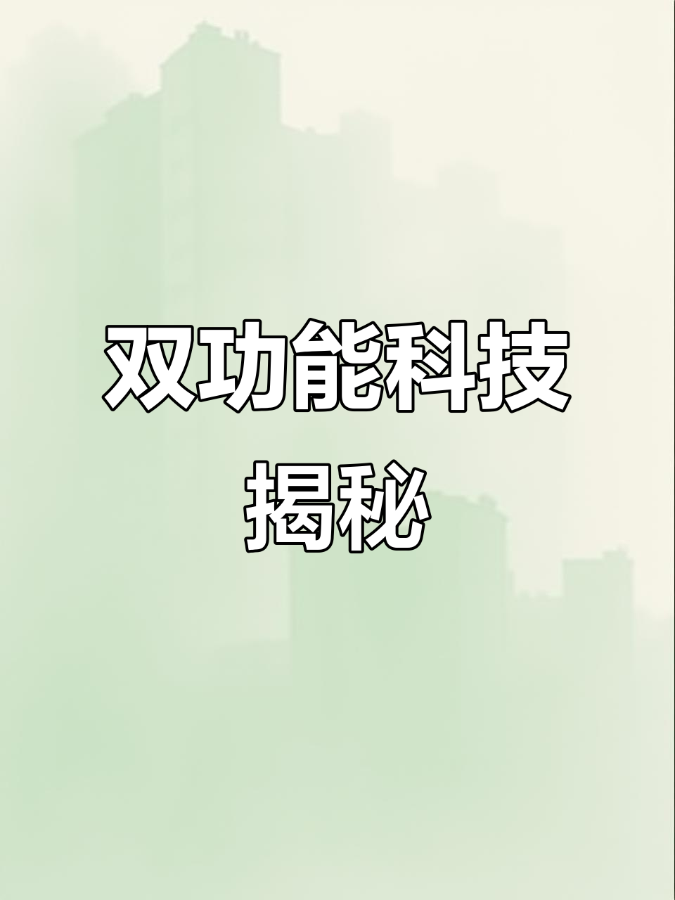 蒸汽朋克技术,拍照与电影双绝技!