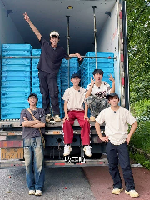 种地吧 种地吧种地日记   草莓酱配方研制ING!   最近淹没在草莓的世界里,连空气都是