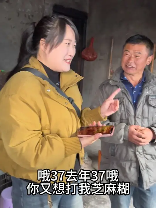 上山下乡收腊肉，找寻正宗烟熏腊肉的儿时味道