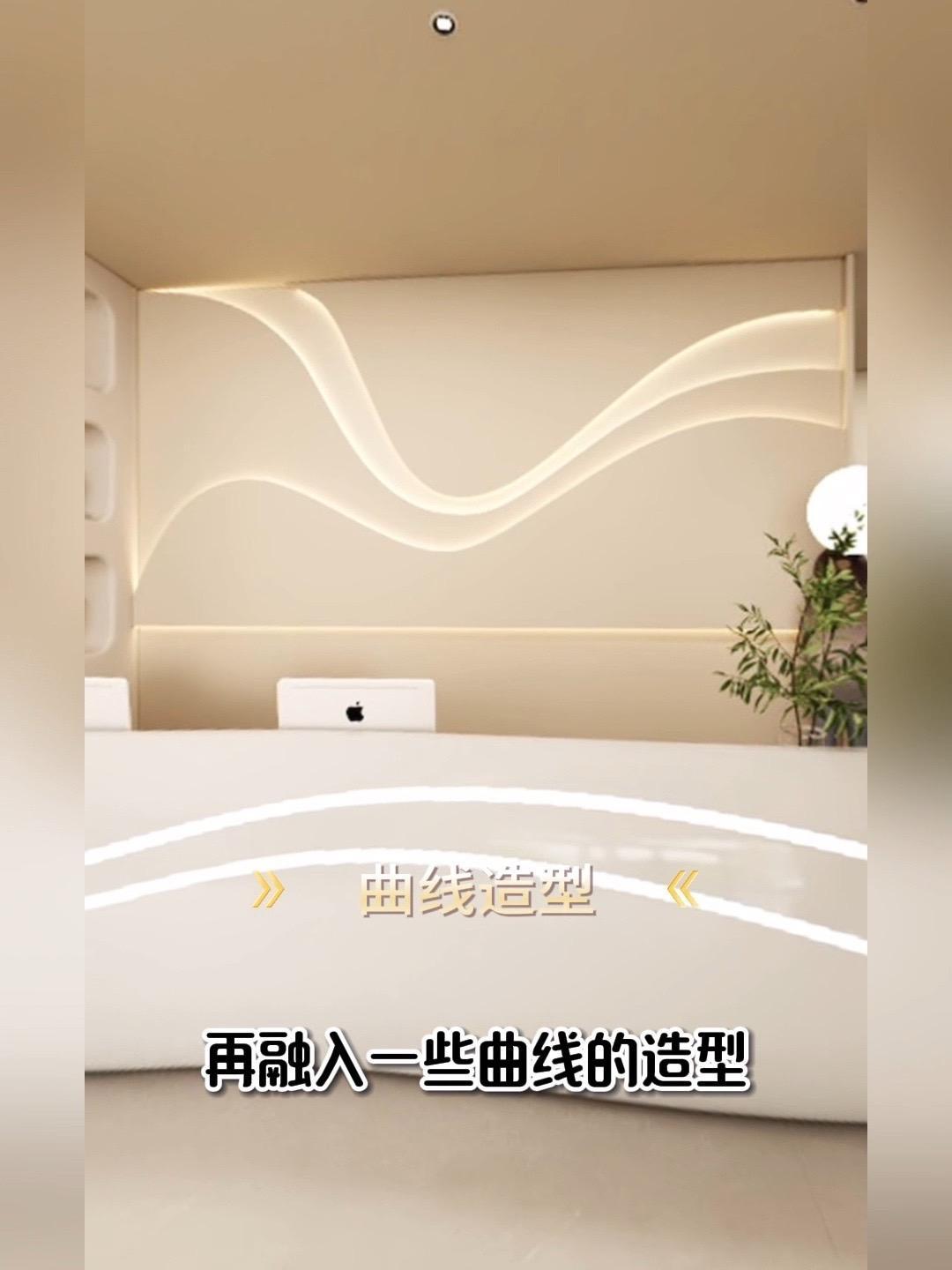 救命!这间奶油小屋让我住进ins博主的家 ins风奶油系卧室改造 民宿设计 小仙女房间设计