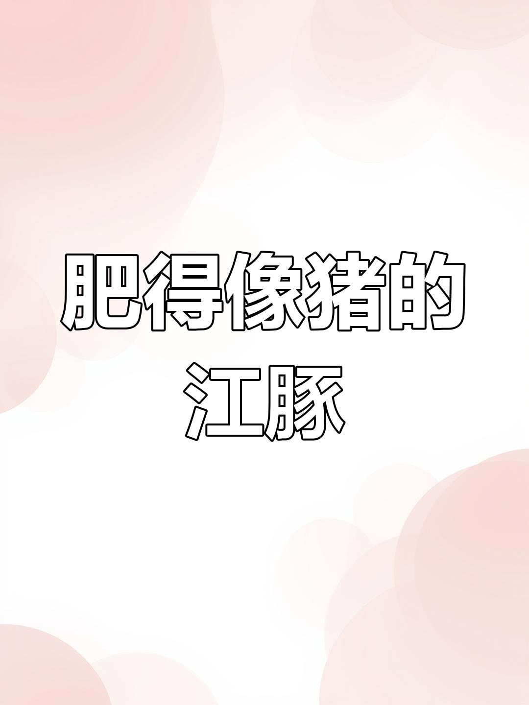 一块钱一条的热带鱼,颜色丰富超好养