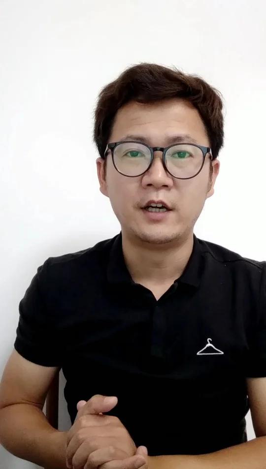 一样的身高体重 为什么别人看起来就是比你瘦?一心扑在运动上体重终于减轻了 但照镜子却还是没
