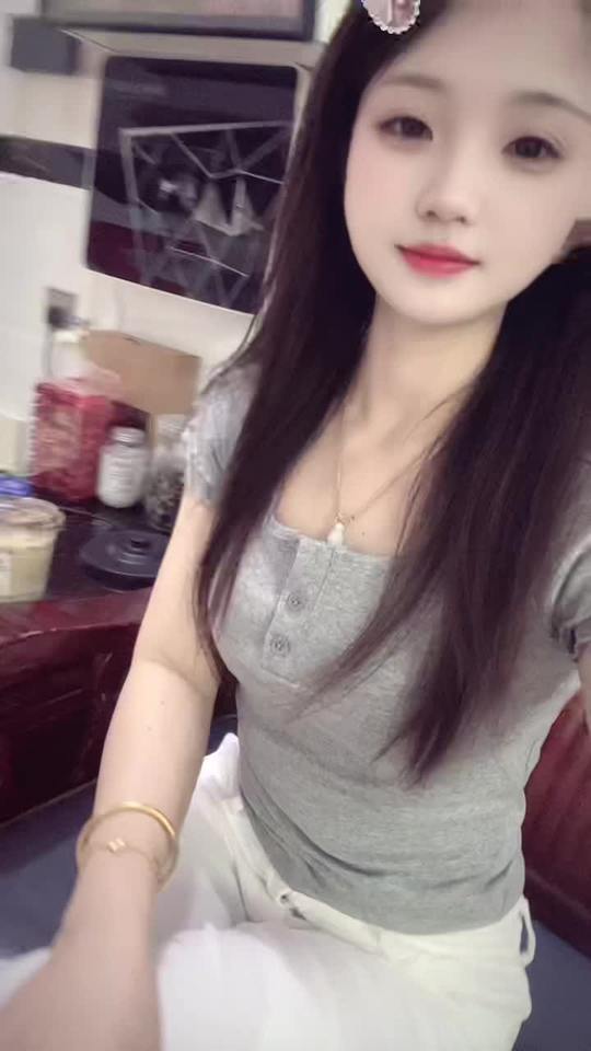 下班了，来一杯奶茶的快乐