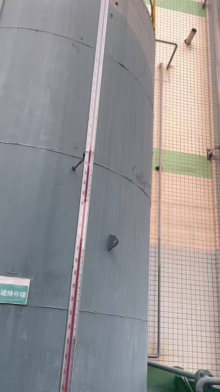 蒸汽流量计选型的注意要点有哪些