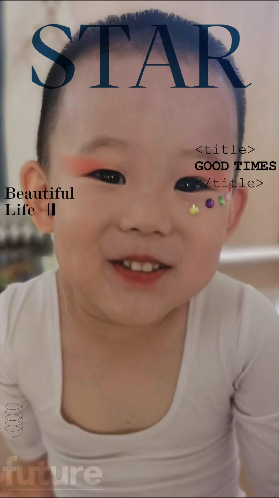 早安~ 初冬了 天气越来越冷了 自己也要好好照顾自己 愿善意都能成为冬日的暖阳 伴你度过温