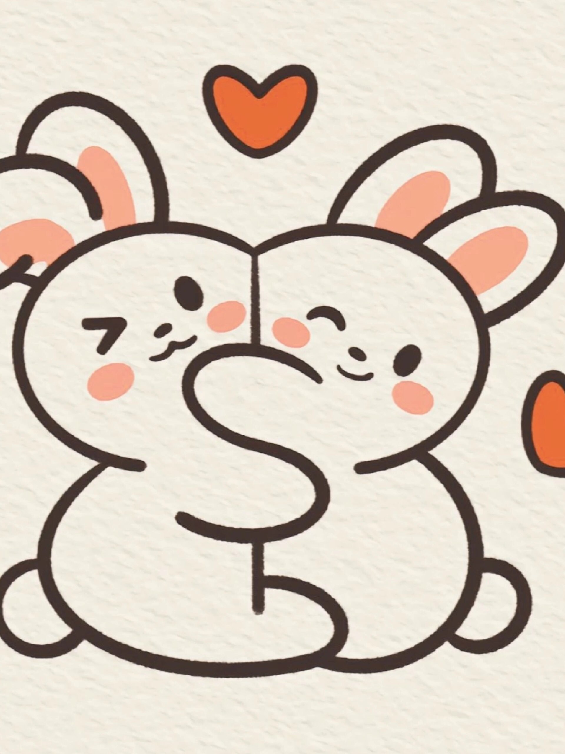 儿童简笔画大全,轻松培养孩子兴趣