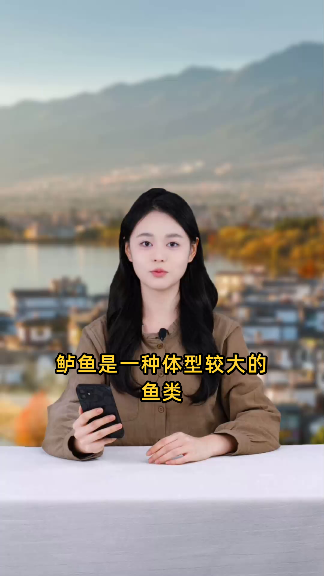 鲈鱼一般的重量是多少,通常能达到几斤左右?