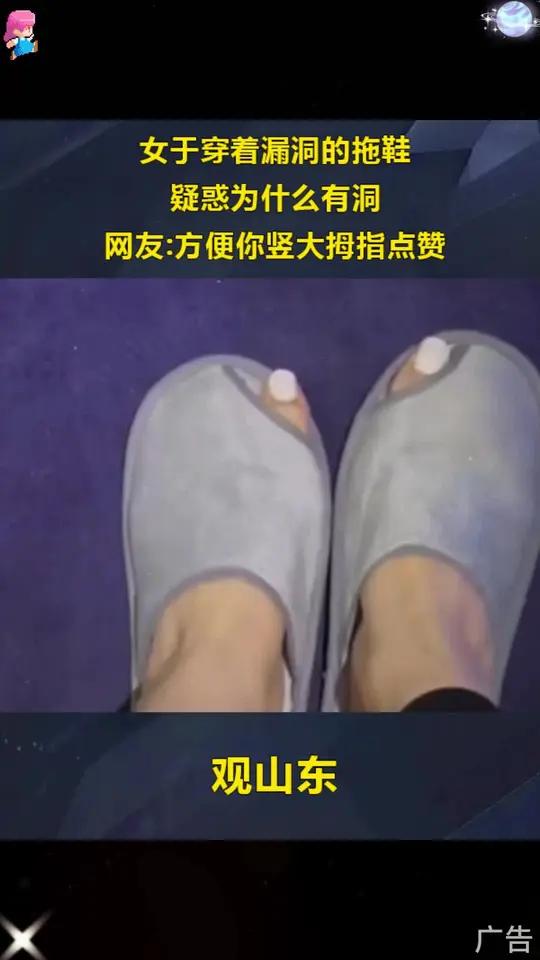 165CM/170斤 一镜到底真实测评度假风蛋糕裙