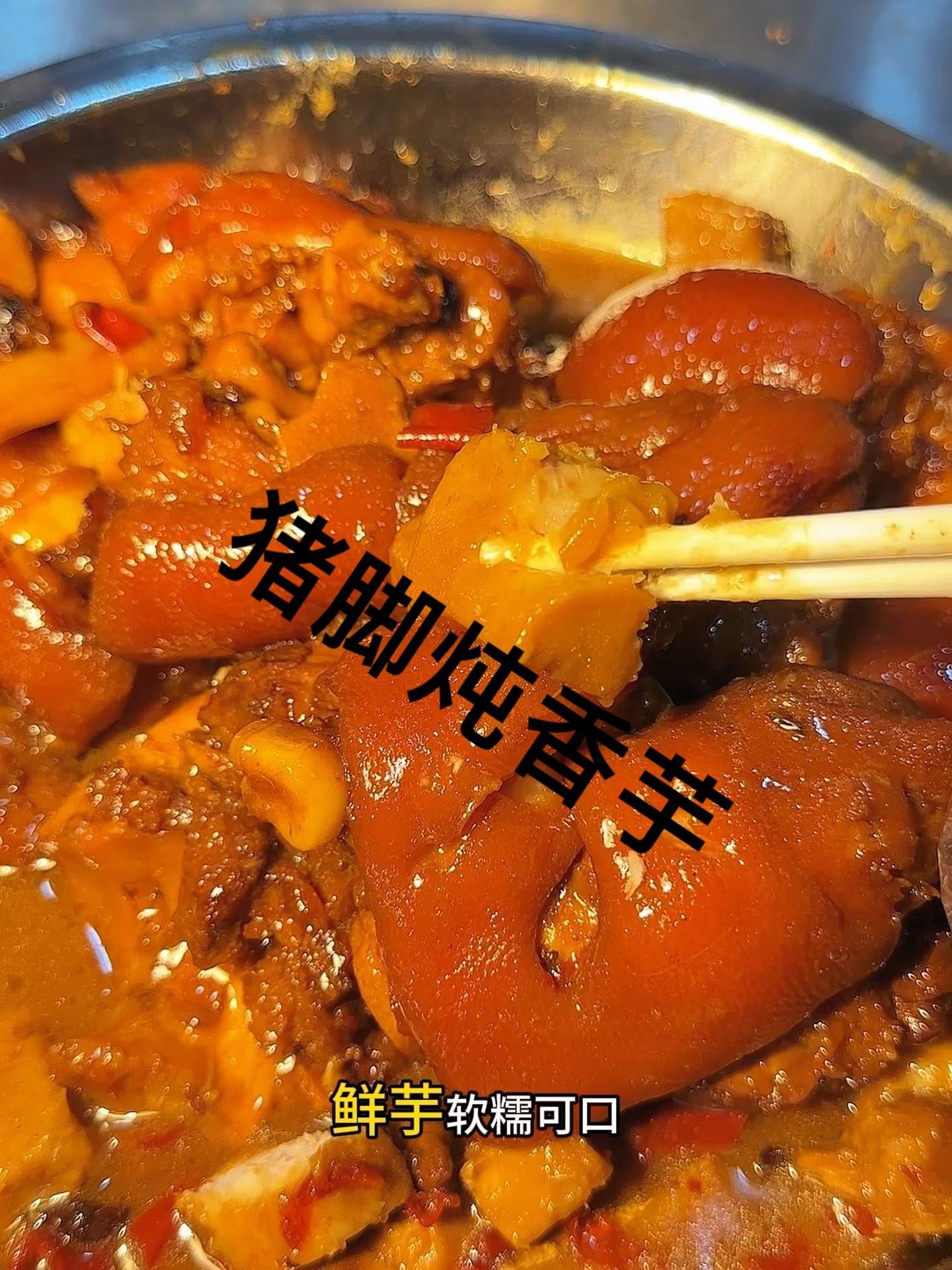 谢谢大家对小姑娘的关心,你们发来的好意,我也是先问过小姑娘后才拒收的,小姑娘说了无功不受禄