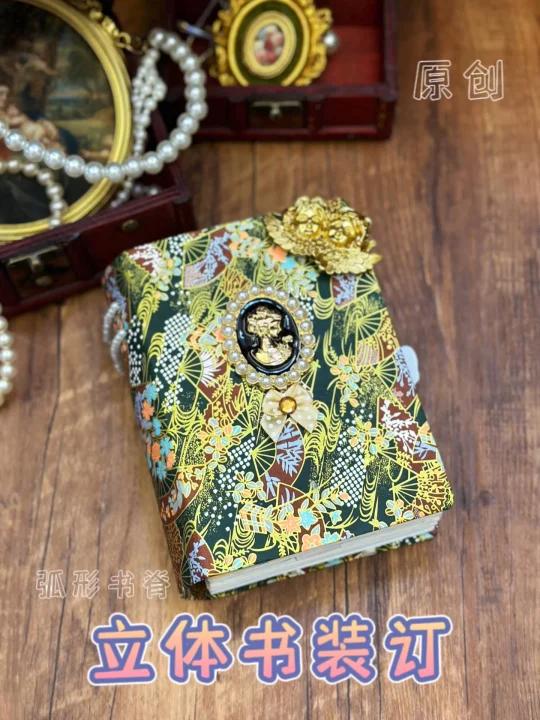 用完的薯片盒子别丢!