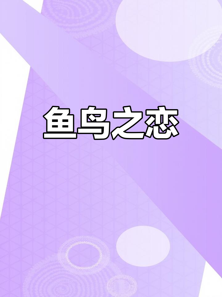 布氏鲸与鱼鸟的浪漫邂逅,深圳大鹏湾一周打卡