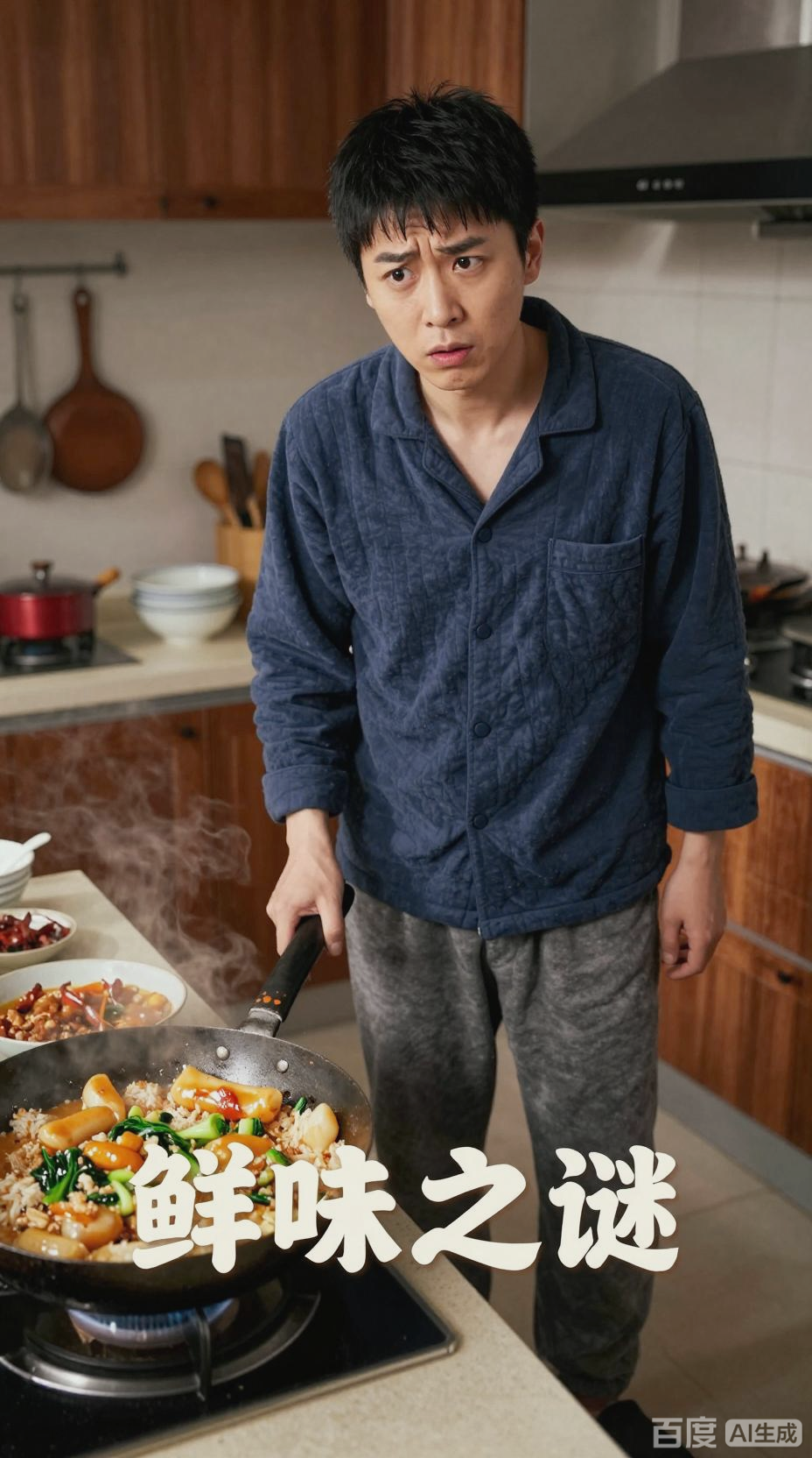 猪油年糕饭竟引发南北大战？揭秘鲜味背后的惊人差异！