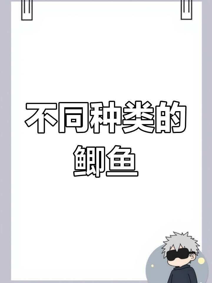 柠檬鲫与普通大鲫鱼的区别,生活环境差异显著