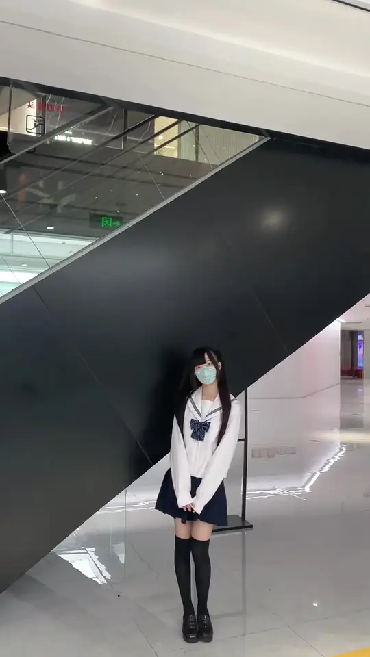 长沙已经可以穿长袖了