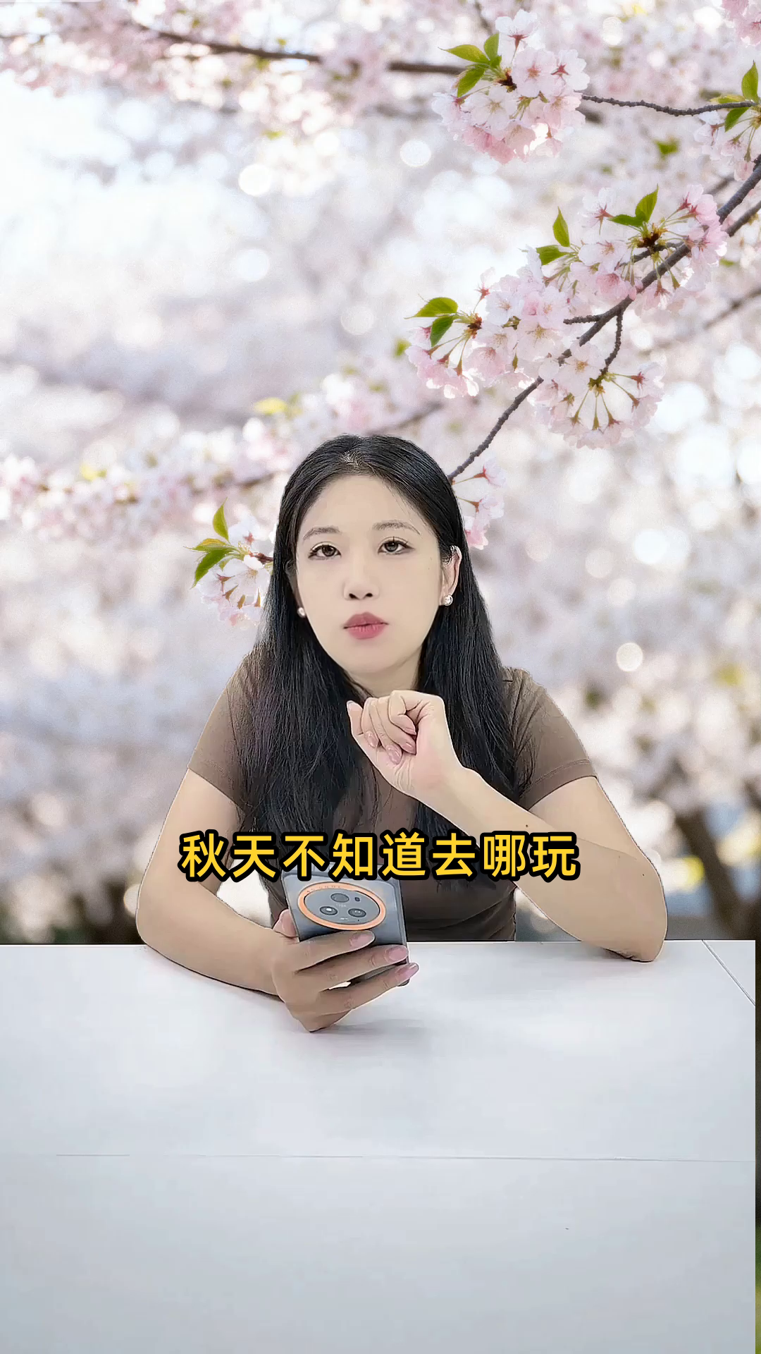 呈坎秋景绝美!千年鱼灯会不可错过