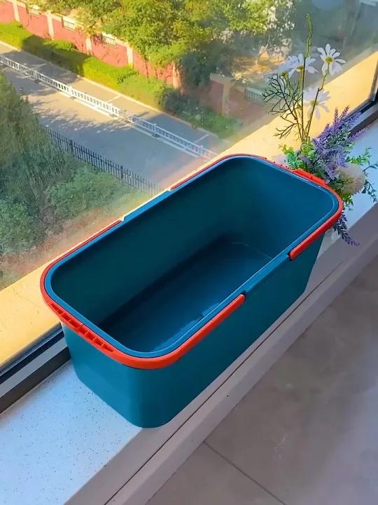 有了这块椰砖营养土,在阳台也能种植花草青菜了,高温杀菌,没有虫卵阳台种植 养花 00:10