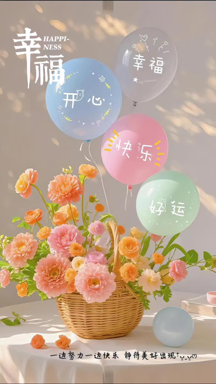 直播新能源电鱼解压高压电注意安全请勿模仿 强烈推荐 新奇特创意 脑洞大开