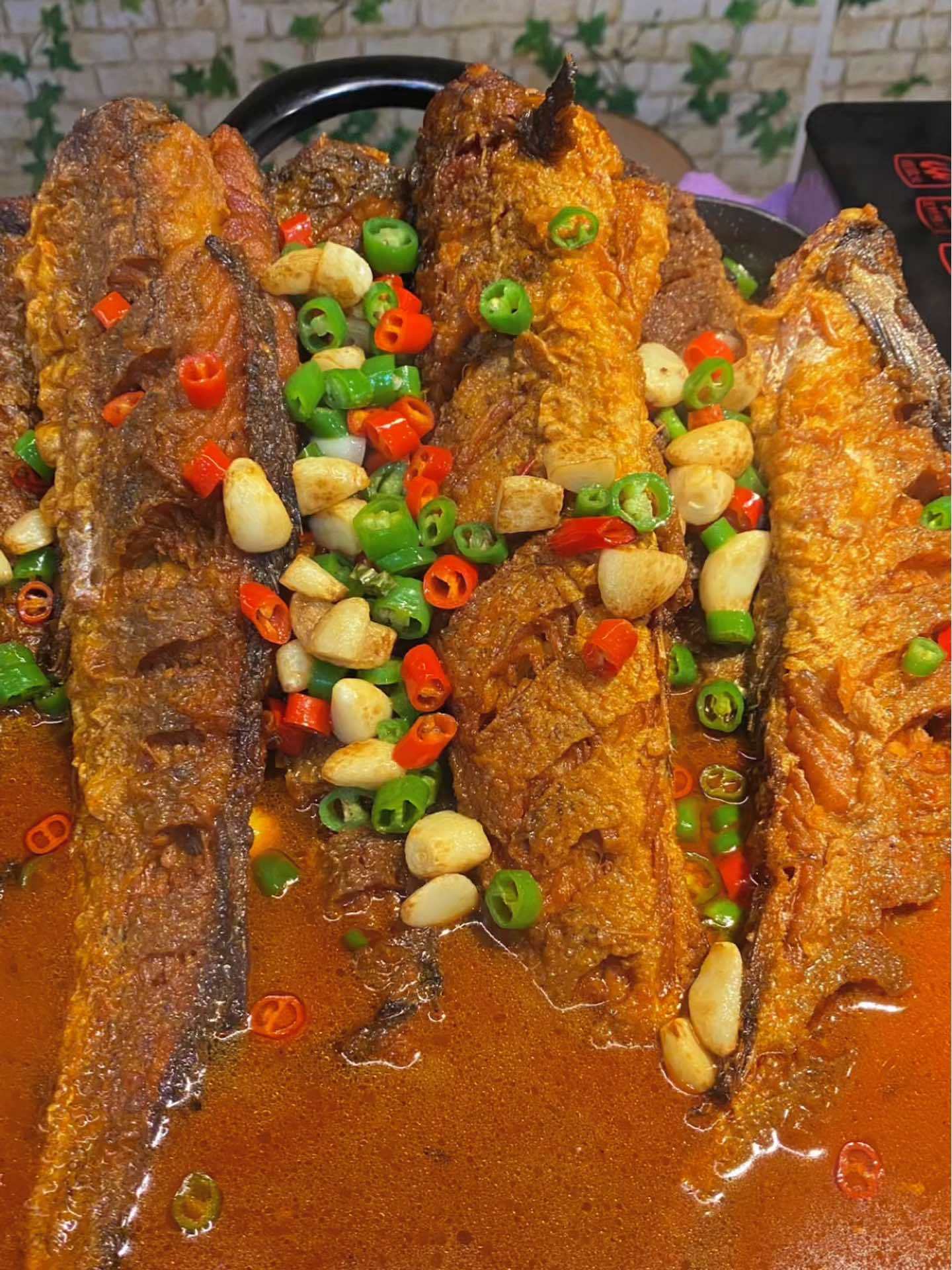 香辣银鳕鱼 鳕鱼 抖音美食推荐官 同城美食 饸饹面 香辣银鳕鱼做法
