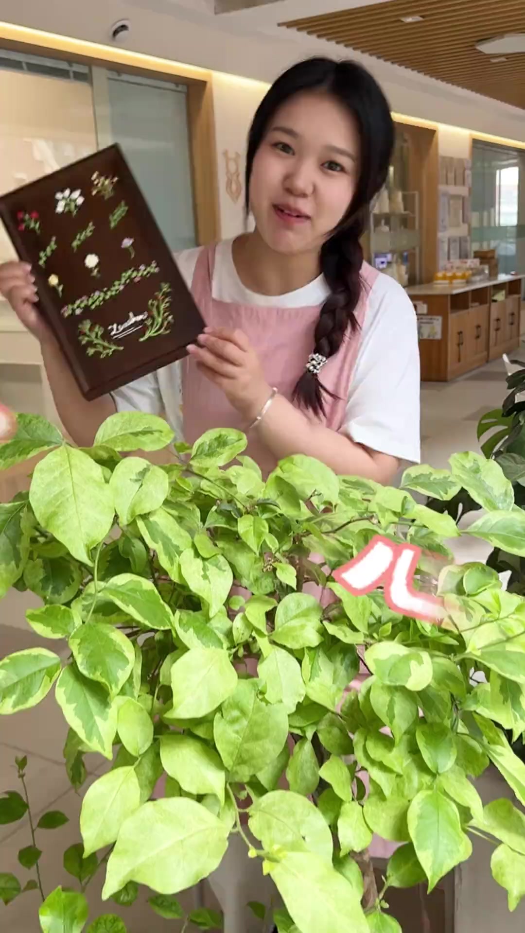 奶油霜教程赶紧码住