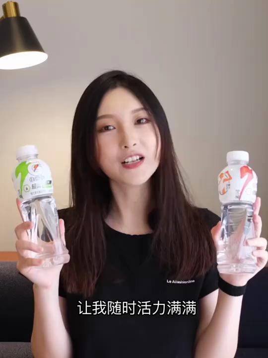 非遗民信老铺双皮奶甜品克星小焙帮您尝尝品质怎样