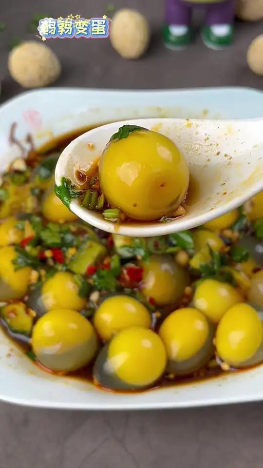 总要来一趟河南吧,我拿出河南的天花板凉拌菜招待您!