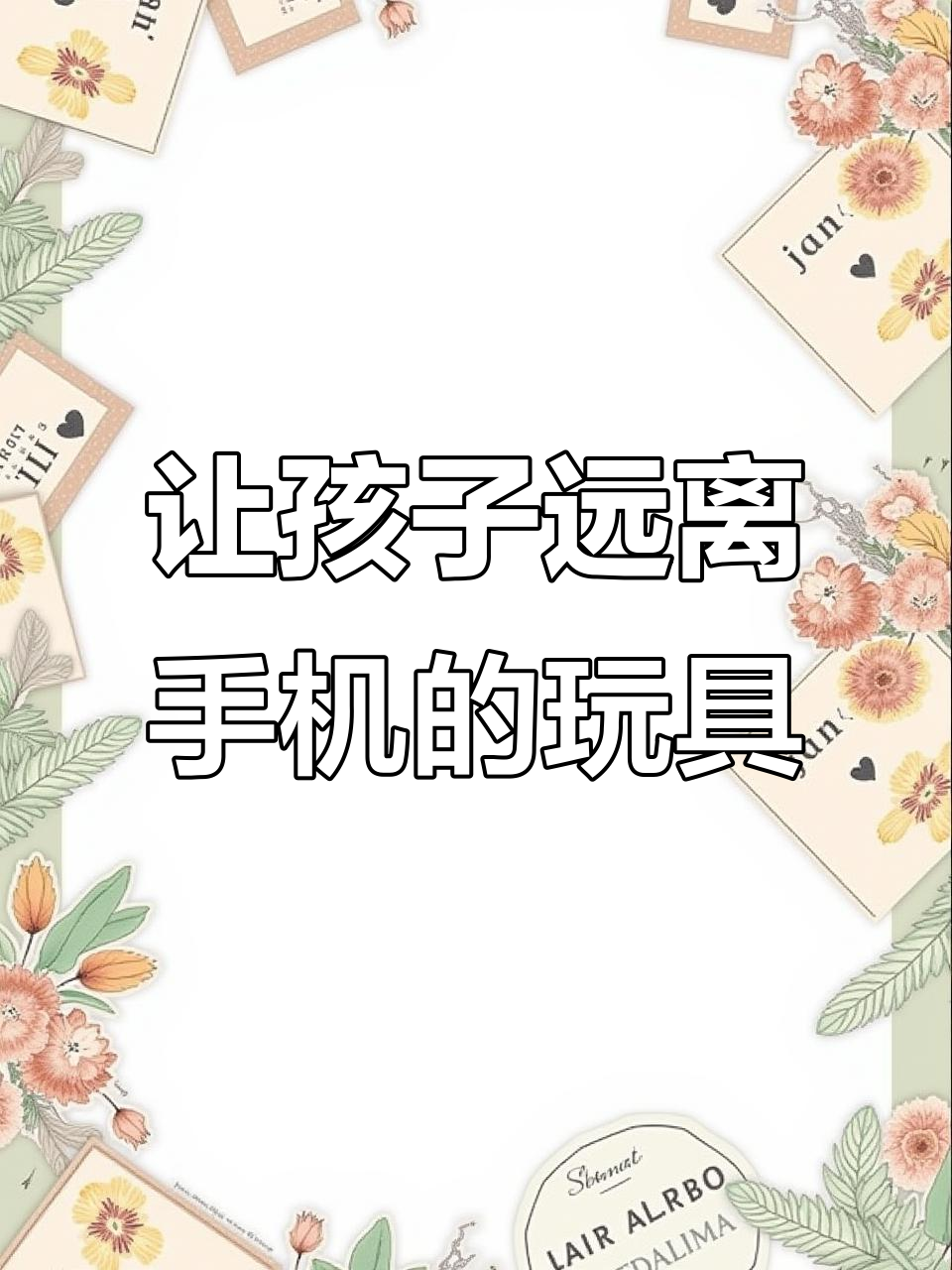 孩子沉迷咬手玩具,手机都不玩了!