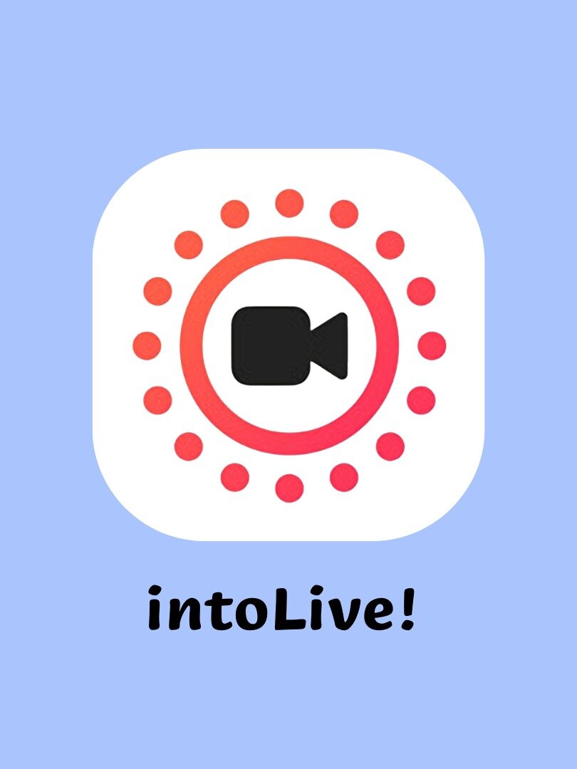 天啊动态壁纸美翻了你不会没用过吧