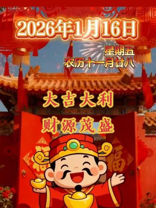接接接,接好运。祝你我全家喜事连连,平安顺遂福寿双全,大吉大利财源茂盛,蒸蒸日上马到功成!