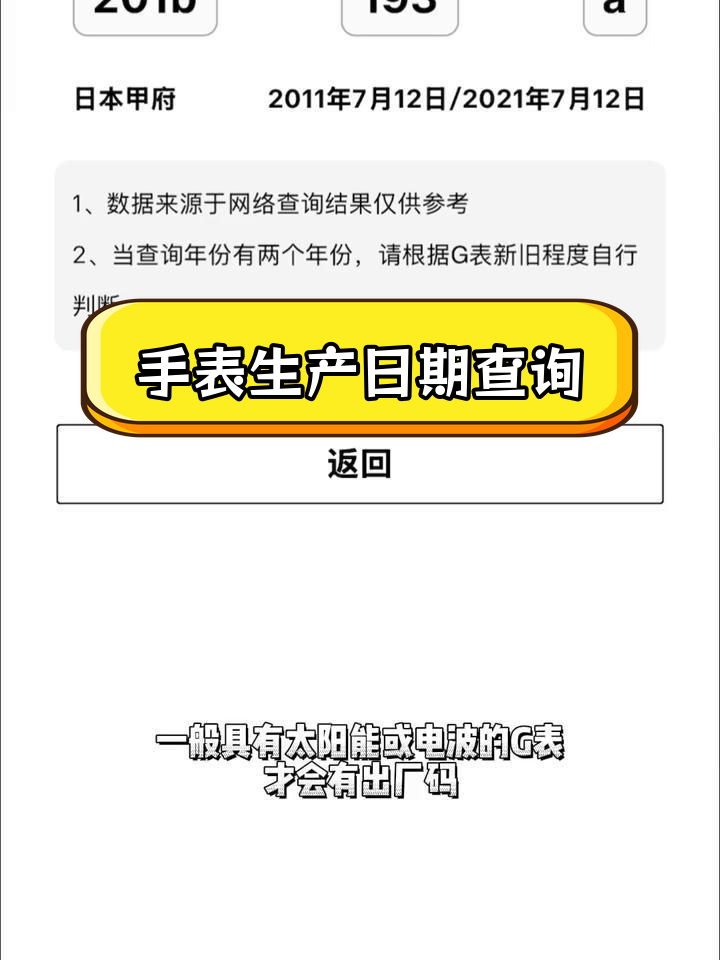 五金店门头设计创意展示