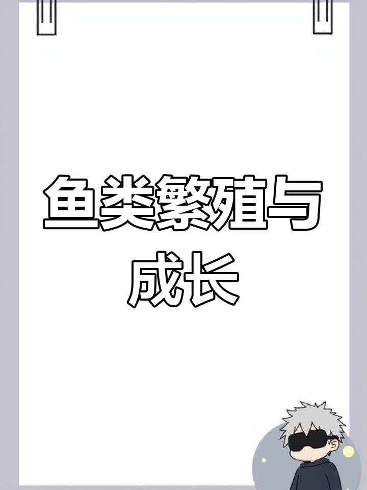白玛丽鱼产仔23只,孔雀和黑玛丽生长良好