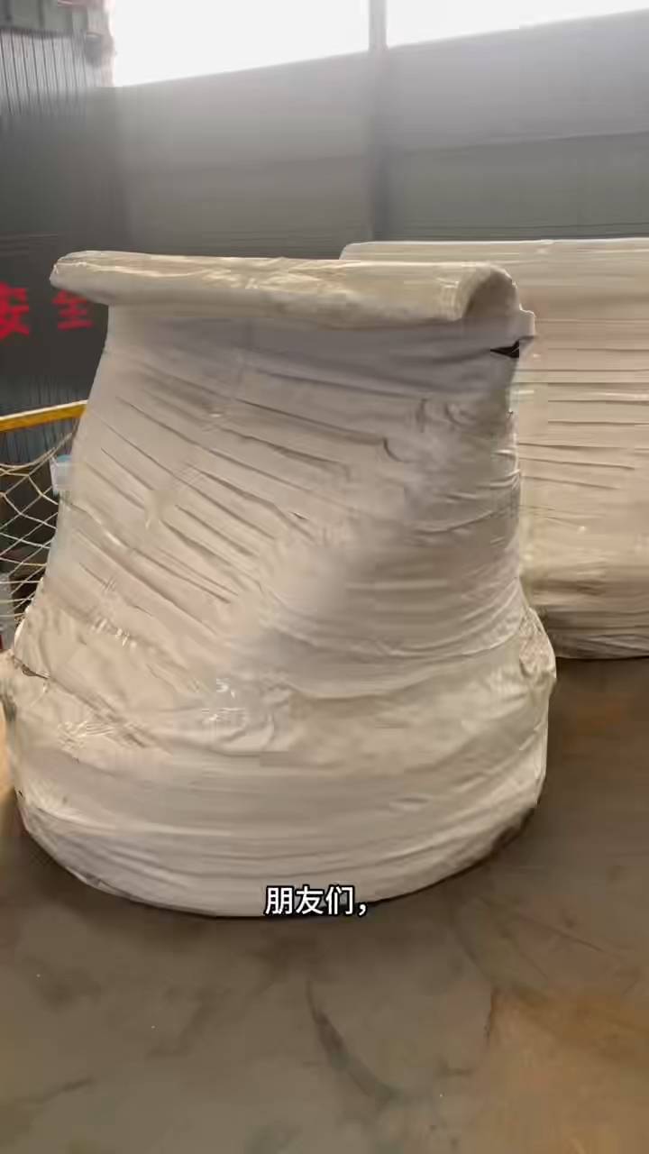 鸭嘴阀——防倒灌小能手