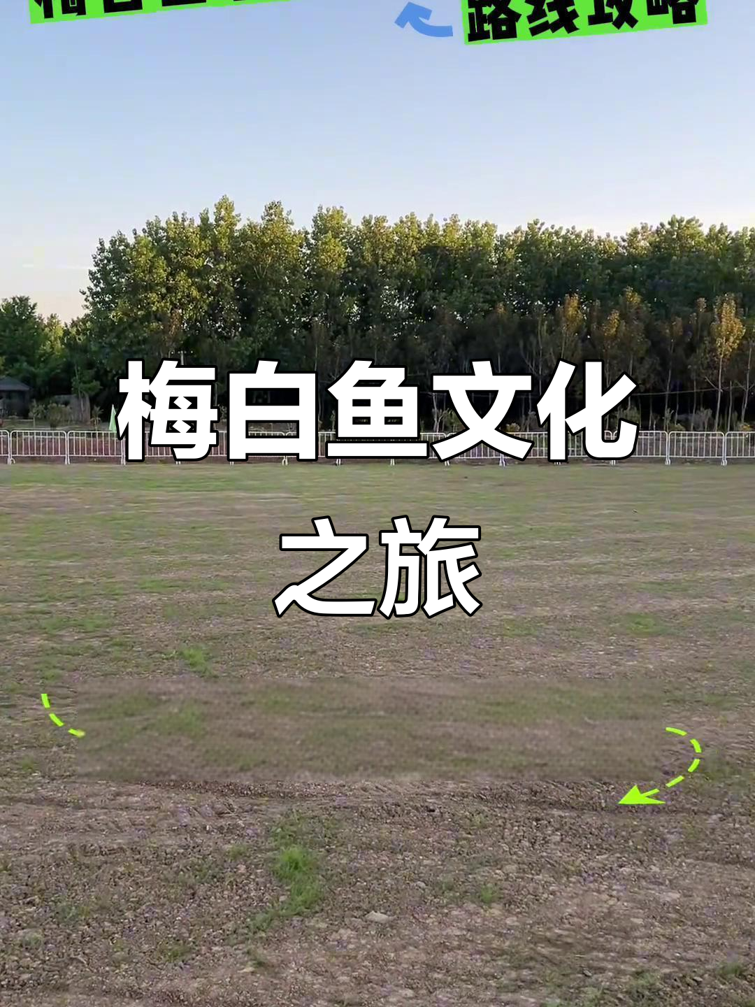 梅白鱼节探秘,老岱山铺必游!
