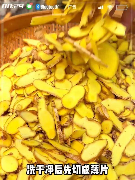 清爽解暑 美食 冬瓜冬瓜丸子汤g