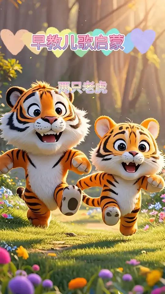 儿歌 0一3岁儿歌动画、0一3岁儿歌儿歌、儿歌0至3岁、3一6岁儿歌动画、儿歌300首自动