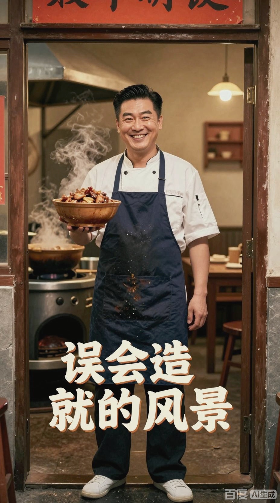 重庆鸡公煲，名字背后的趣味故事