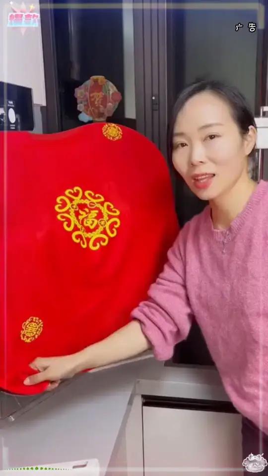 炒锅也能变蒸锅用,直接一锅两用,平时烧汤炖菜也能蒸个馒头鸡蛋 红薯早餐什么的,太方便了