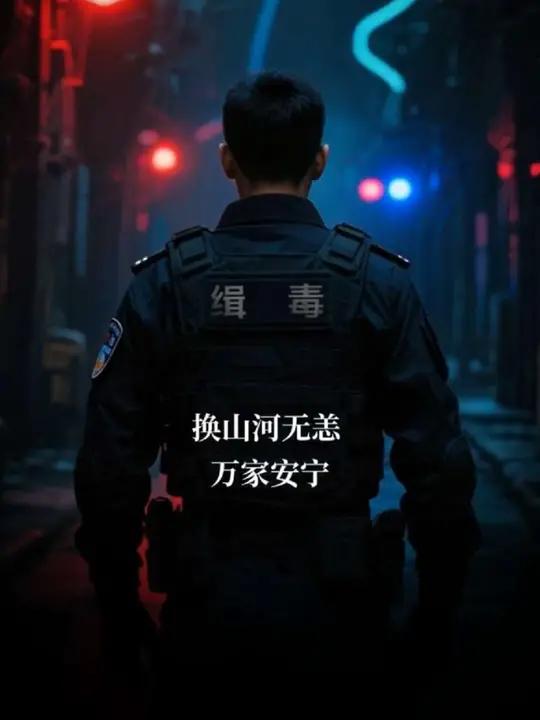 健康人生,绿色无毒