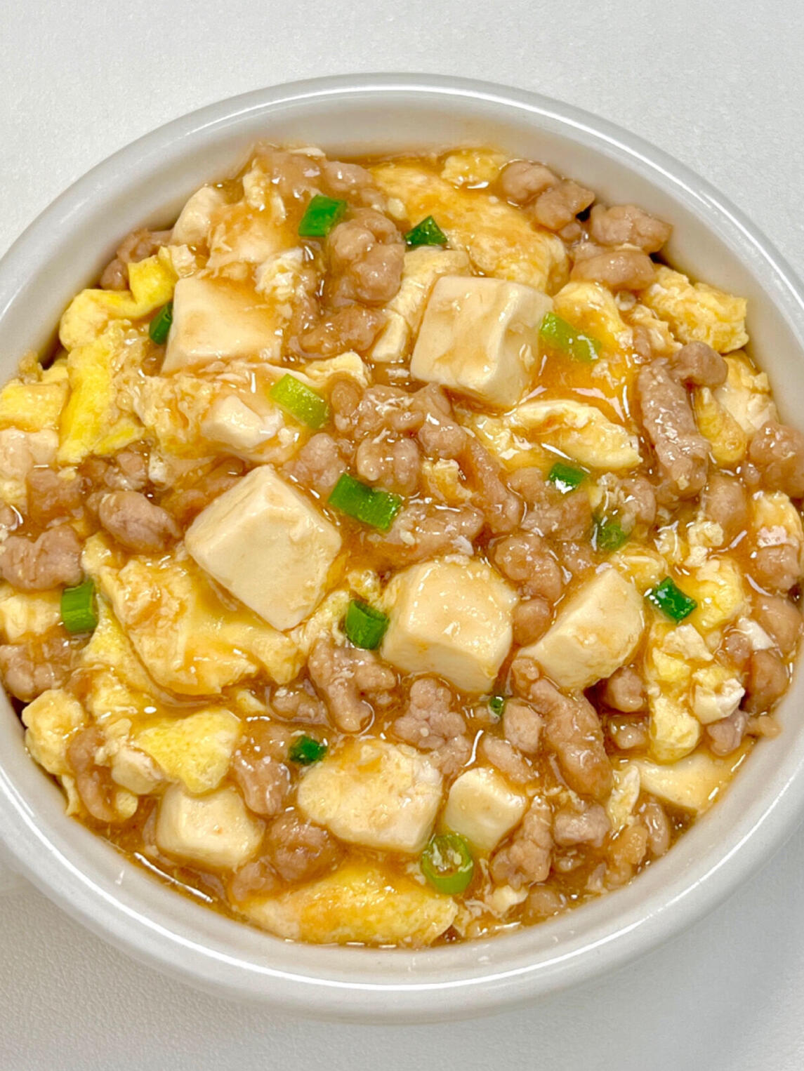 一周不重样的六种主食辅食做法