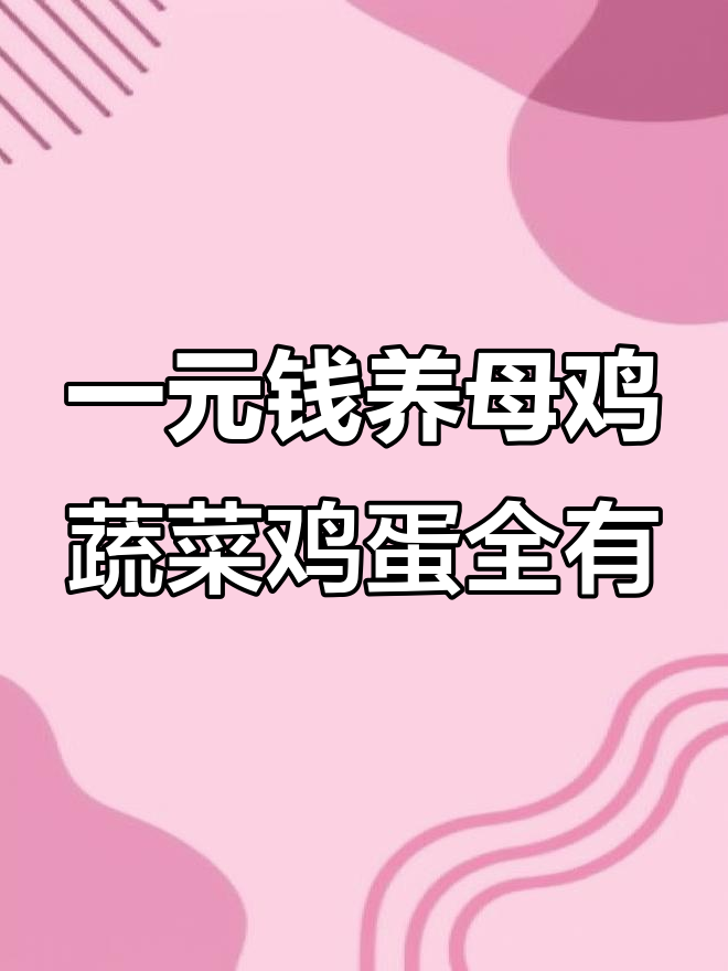 鱼菜共生、鸡菜共生的升级版,九零后庄主的创意农场